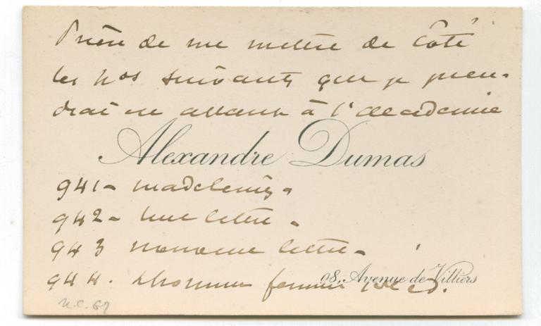 Carte de visite_0