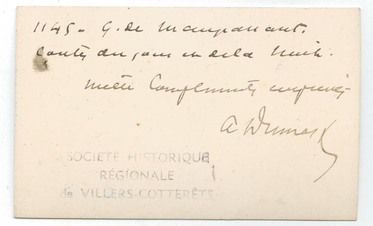 Carte de visite_1