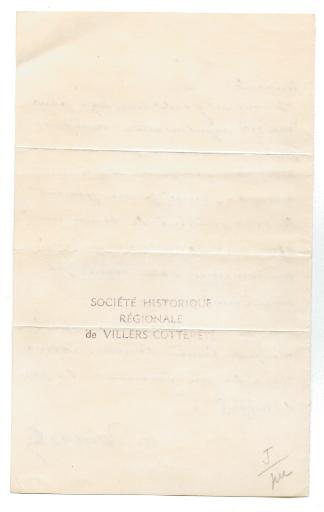 Lettre d'Alexandre Dumas fils_1