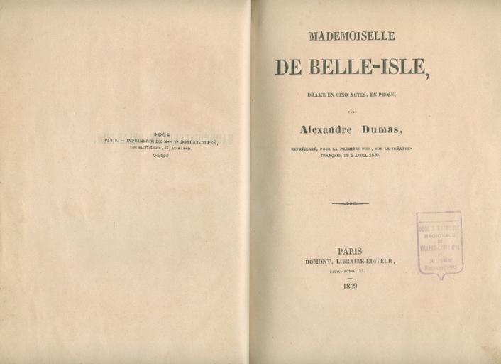 Mademoiselle de Belle-Isle_0
