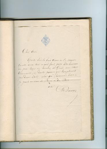 Mademoiselle de Belle-Isle_1