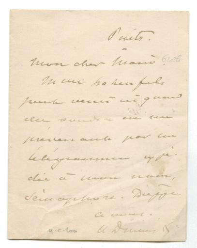 Mademoiselle de Belle-Isle_2