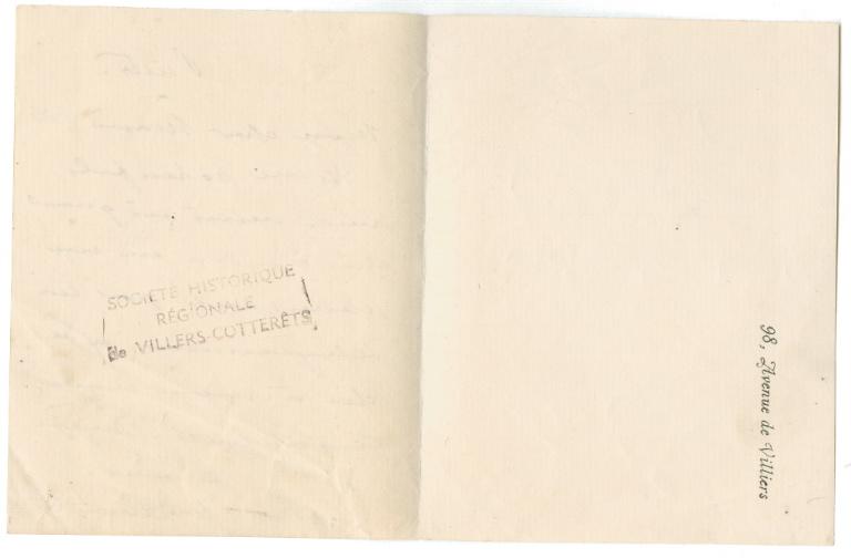 Mademoiselle de Belle-Isle_3