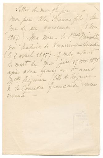 Mademoiselle de Belle-Isle_4