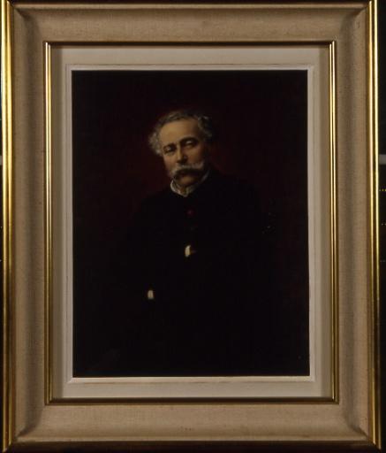 Portrait d'Alexandre Dumas fils_3