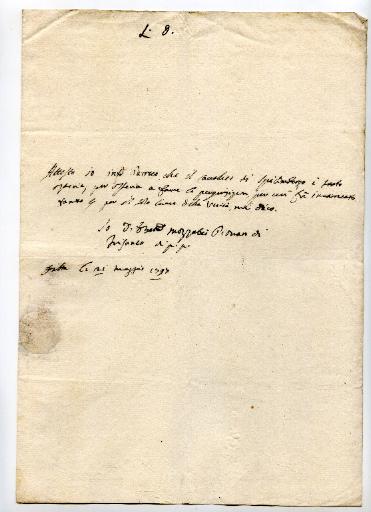 Lettre du 22 mai 1797_0
