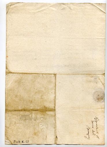 Lettre du 22 mai 1797_1