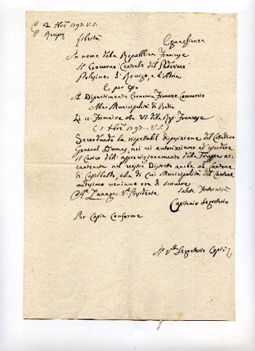 Lettre du 2 juillet 1797_0