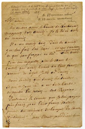 Lettre d'Alexandre Dumas_0
