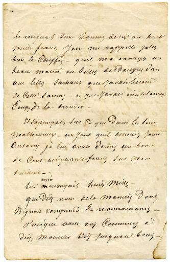 Lettre d'Alexandre Dumas_1