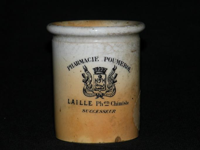 Pot à onguents_0