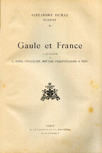Acté ; César ; Gaule et France ; Les Hommes de Fer ; Les Médicis ; Les Stuarts_3