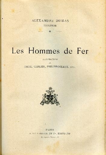 Acté ; César ; Gaule et France ; Les Hommes de Fer ; Les Médicis ; Les Stuarts_4