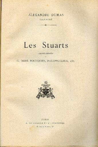 Acté ; César ; Gaule et France ; Les Hommes de Fer ; Les Médicis ; Les Stuarts_6