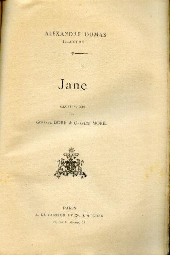 Les Mille et un Fantômes ; Pascal Bruno ; Jane ; Cécile_4
