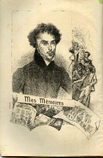 Mes Mémoires I_1