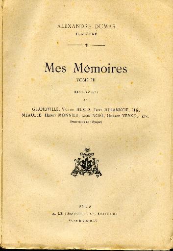 Mes Mémoires III_2