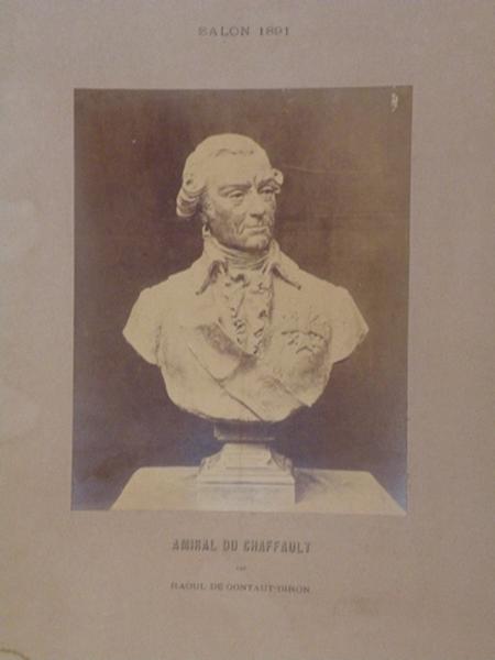 Amiral du Chaffault_0