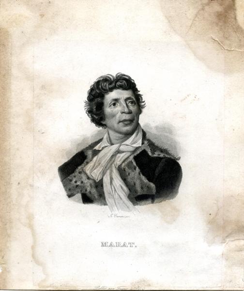 Marat_0