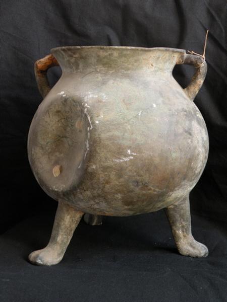 Vase (tripode)_0