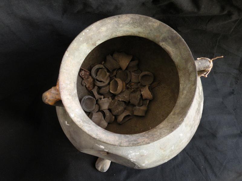 Vase (tripode)_1
