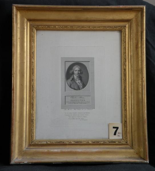 Portrait de Charles-Albert Demoustier_1