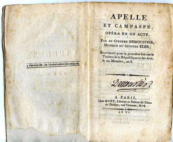 Apelle et Campaspe_2