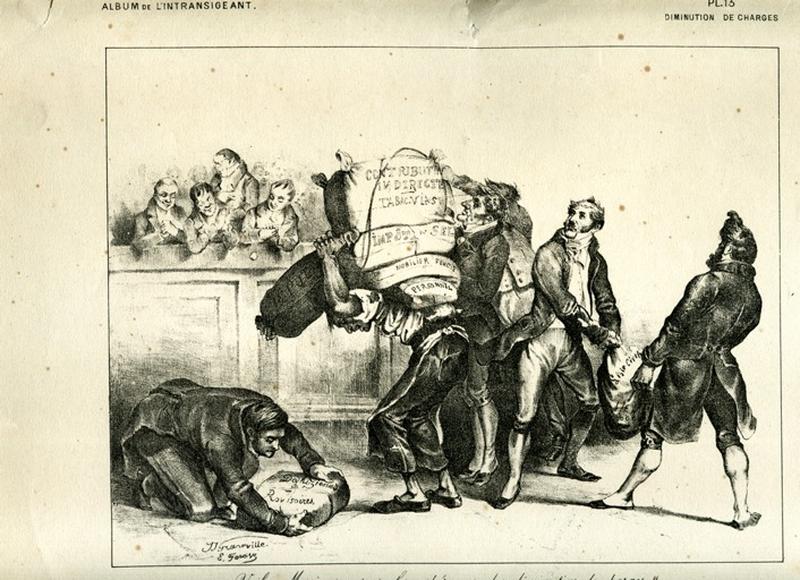 Diminution de charges_0