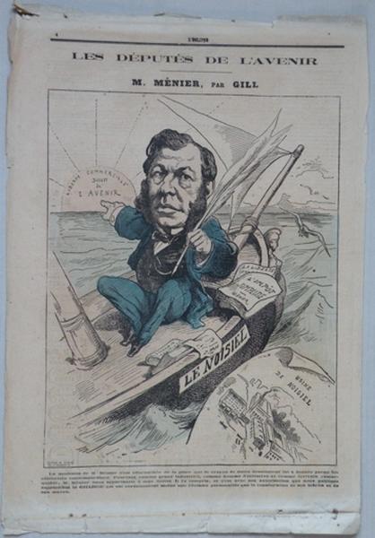 L'Eclipse, dimanche 24 septembre 1871_0