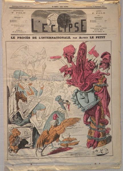 L'Eclipse, dimanche 24 septembre 1871_1