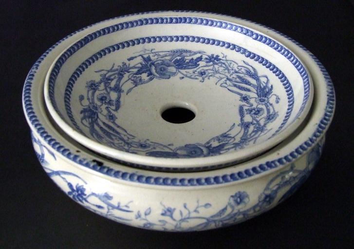 Boîte à éponge (ronde), couvercle (rond)_0