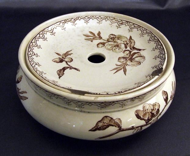 Boîte à éponge (ronde), couvercle (rond)_0