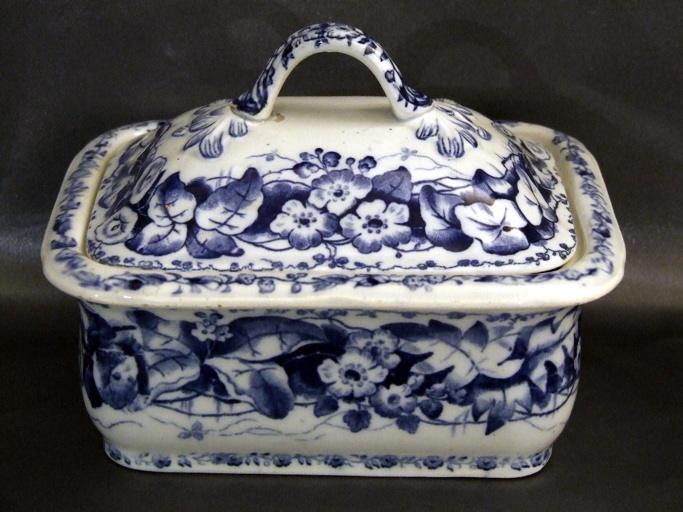 Boîte à savon_0