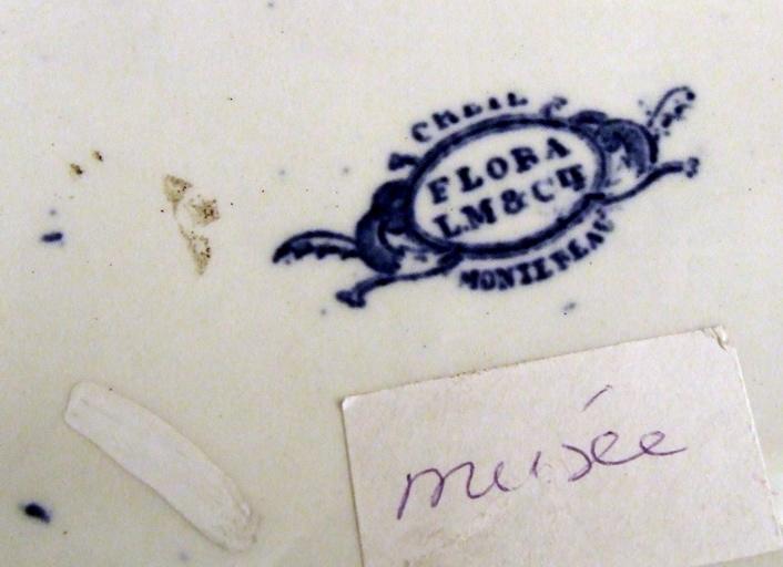 Boîte à savon_1