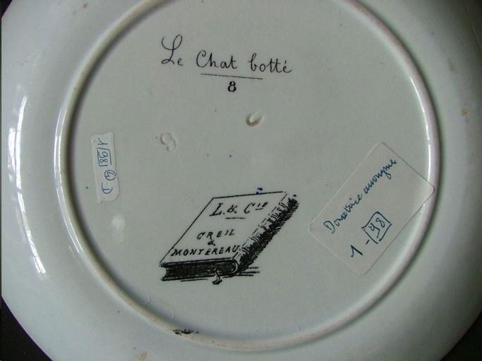 Le chat botté (titre inscrit)_1