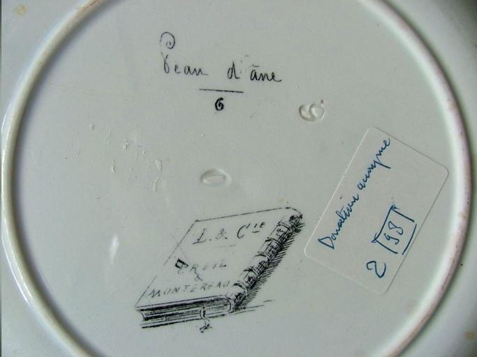 Peau d'âne (titre inscrit)_1