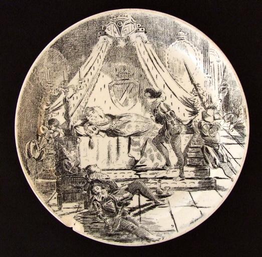 La Belle au bois dormant (titre inscrit)_0