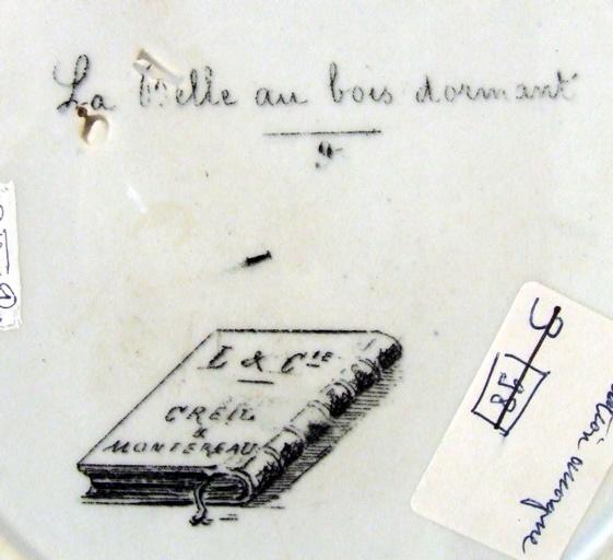 La Belle au bois dormant (titre inscrit)_1