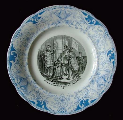 Sacre de Charles VII à Reims (titre inscrit)_0