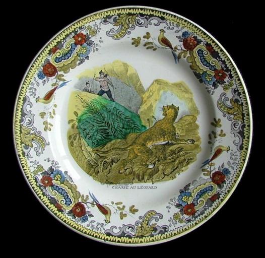 Chasse au léopard (titre inscrit)_0