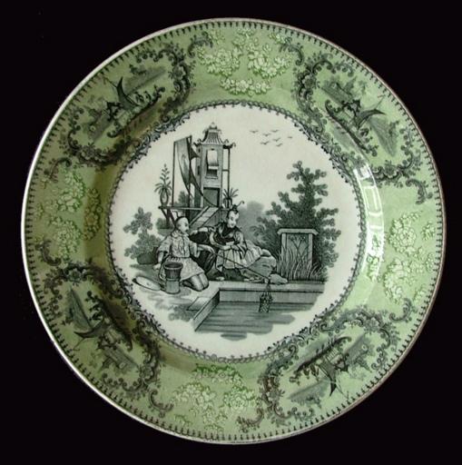 Scène chinoise (titre factice)_0