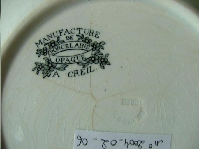 Scène chinoise (titre factice)_1