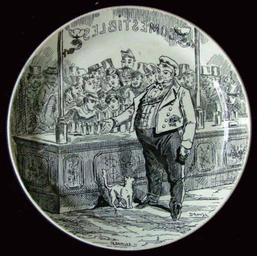 Ah ! S'ils savaient avec quoi je fais mes conserves de boeuf (titre inscrit)_0