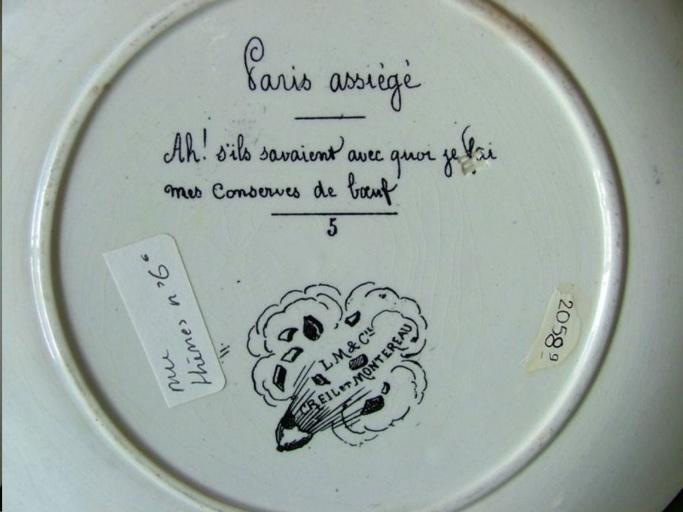 Ah ! S'ils savaient avec quoi je fais mes conserves de boeuf (titre inscrit)_1