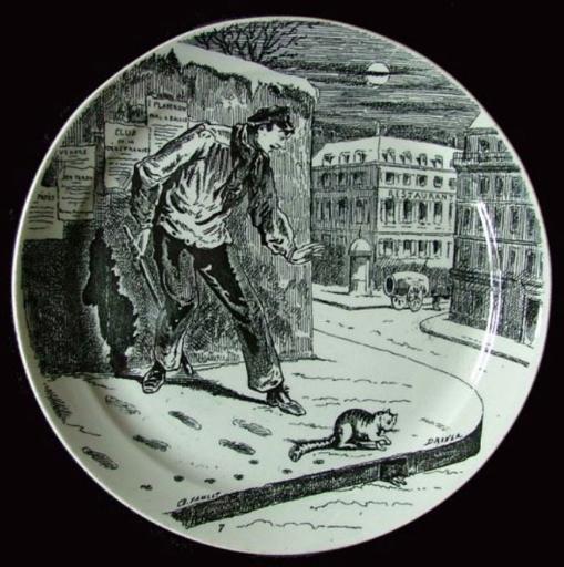 Un clou chasse l'autre (titre inscrit)_0
