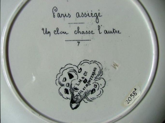 Un clou chasse l'autre (titre inscrit)_1