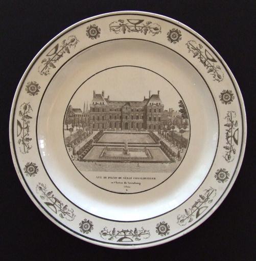Vue du palais du Sénat conservateur (titre inscrit)_0