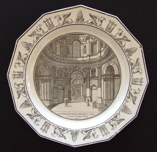 Intérieur du palais des Beaux-Arts (titre inscrit)_0