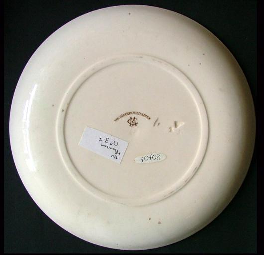 Carnot à Watignies 1792 (titre inscrit)_1