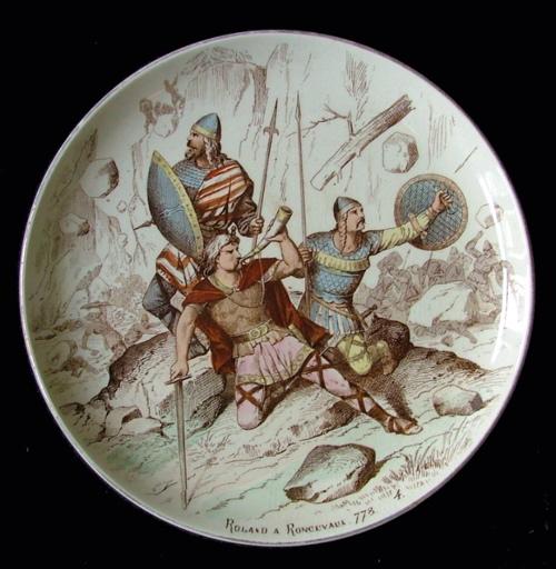 Roland à Roncevaux 778 (titre inscrit)_0